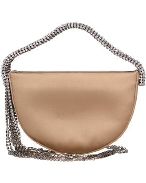 Gedebe Handbags - Blanco
