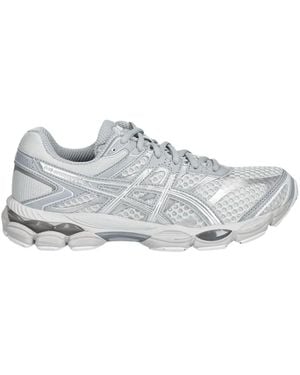 Asics Sneakers - Grijs