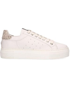 Maruti Sneaker - Pink