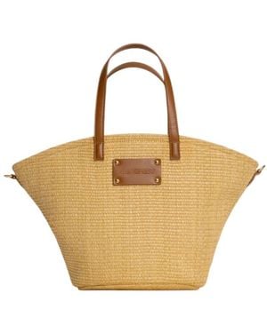 4giveness Handbags - Natural