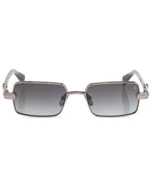 Balmain Sunglasses - Gray