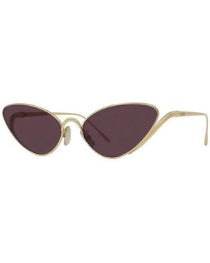 Loewe Sunglasses - Morado
