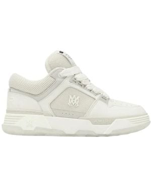 Amiri Sneakers - Bianco
