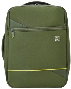 Roncato Backpacks - Verde