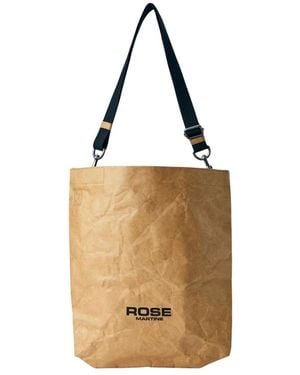 Martine Rose Bags for Men | Online Sale up to 35% off | Lyst