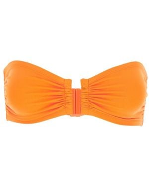 Eres Bikinis - Arancione