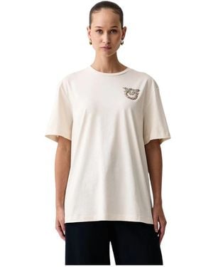 Pinko T-Shirts - Neutre