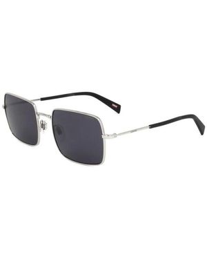Levi's Sunglasses - Grey