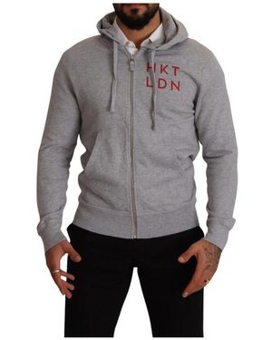 Hackett Hoodies for Men Online Sale up to 59 off Lyst