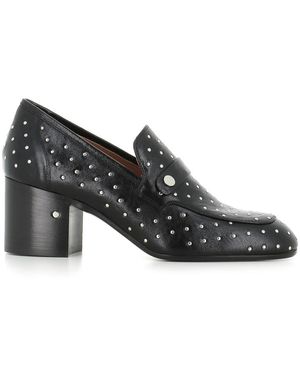 Laurence Dacade Pumps - Noir