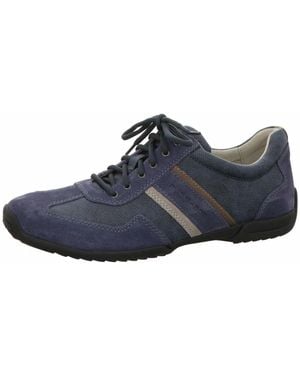 Gabor Sneakers - Blau