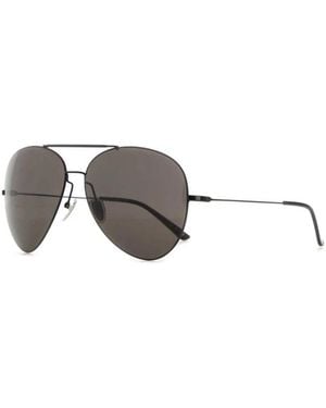 Gucci Sunglasses - Gris