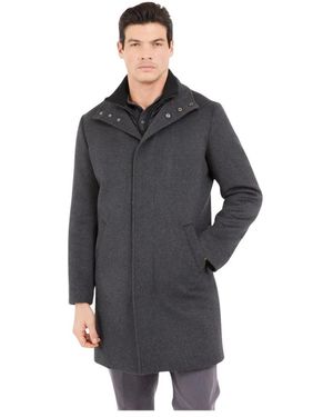 Guess Coats for Men Online Sale up to 59 off Lyst