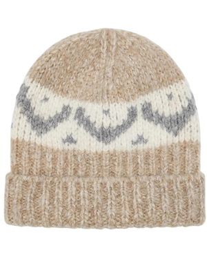 Peserico Accessories - Natural