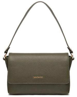 Nero Giardini Shoulder Bags - Green