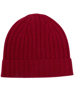 Be You Accessories - Red