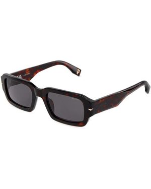 Police Sunglasses - Black