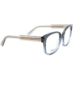 Dior Glasses - Negro