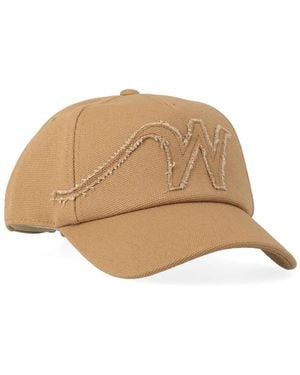 Weekend by Maxmara Caps - Neutre
