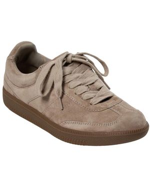 Sofie Schnoor Trainers - Brown