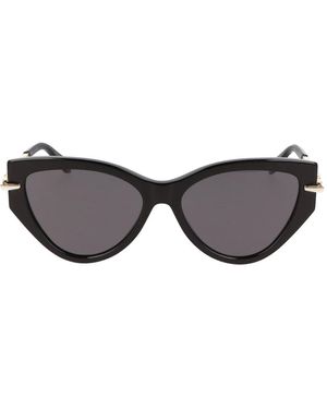 BVLGARI Sunglasses - Brown