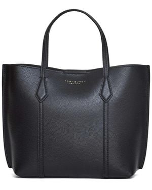 Tory Burch Taschen - Schwarz
