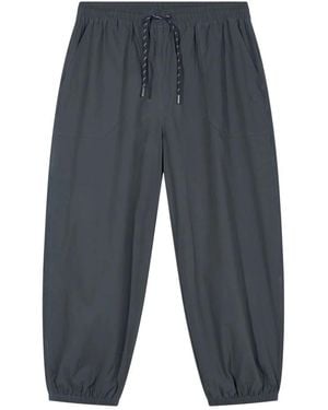 10Days Sweatpants - Gris