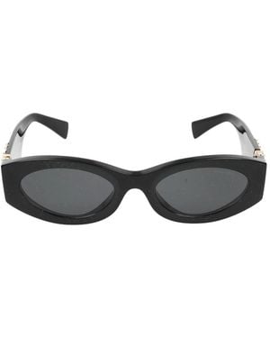 Miu Miu Sunglasses - Grey