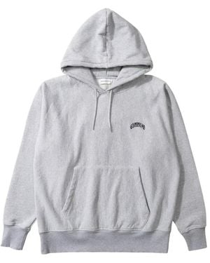 Edmmond Studios Hoodies - Grey