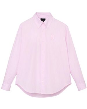 Marc Jacobs Shirts - Rosa