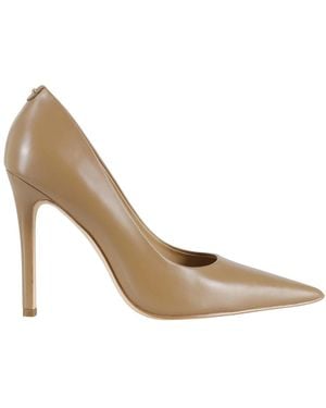 Michael Kors Pumps - Metallizzato