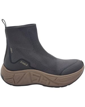 Ash Sneakers - Grigio
