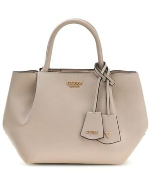 Guess Handbags - Neutro
