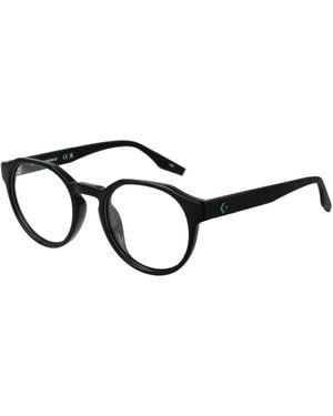 Converse Brilrand Cv5069 001 49 - Zwart