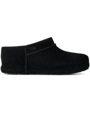 UGG Clogs - Nero