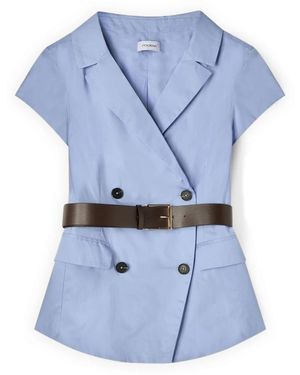 mötivi Blazers - Azul