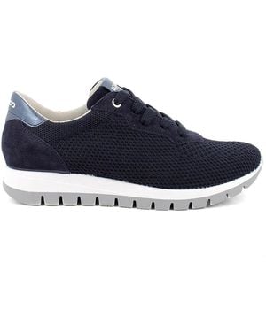 Igi&co Sneakers - Blue