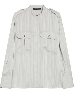 Pennyblack Light Jackets - Grey
