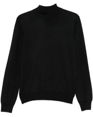 Tagliatore Coltruien - Zwart