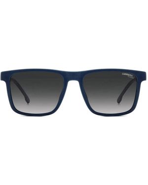 Carrera Sunglasses - Blue