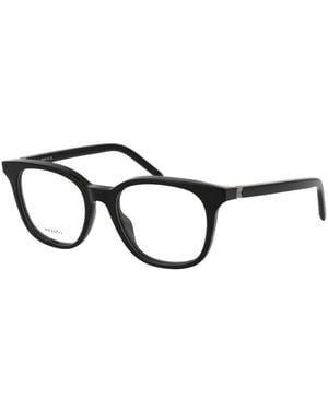 KENZO Glasses - Black