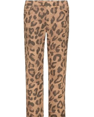 Monari Elegante Jogger - Natur