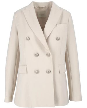 Circolo 1901 Blazers - Neutro