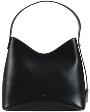 OSOI Shoulder Bags - Noir