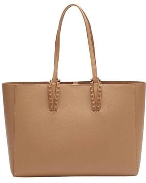 Christian Louboutin Tote Bags - Bruin