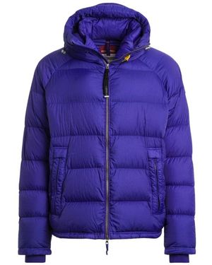 Parajumpers Down Jackets - Viola