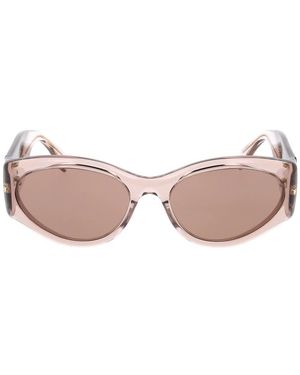 Fendi Sunglasses - Rosa