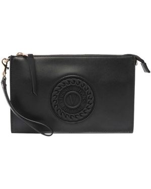 Versace Jeans Couture Clutches - Noir