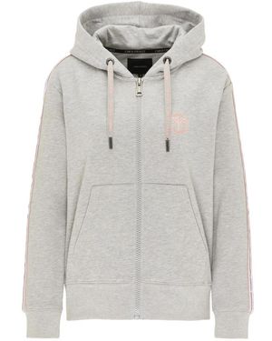 carlo colucci Sweatshirts & hoodies - Gris