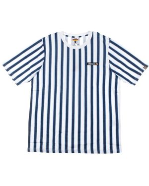 Ellesse T-Shirts - Blue